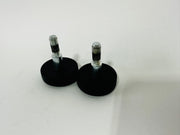 NordicTrack C950i 25044.0 Treadmill Leveling Foot Leveler (LF55)